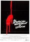 An American Werewolf In London (1981)3.jpg